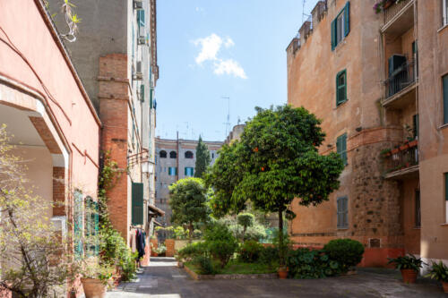 Cortile1
