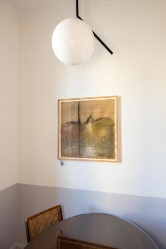 Malatesta_11