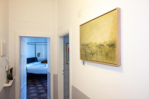 Malatesta_5
